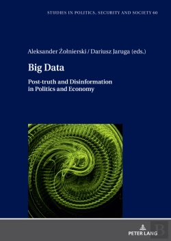 Bertrand.pt - Big Data