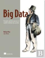 Big Data:Principles And Best Practices Of Scalable Realtime Data Systems