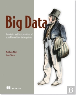 Bertrand.pt - Big Data:Principles And Best Practices Of Scalable Realtime Data Systems
