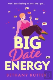 Big Date Energy