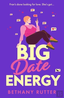 Bertrand.pt - Big Date Energy