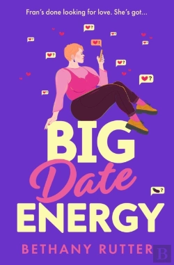 Bertrand.pt - Big Date Energy