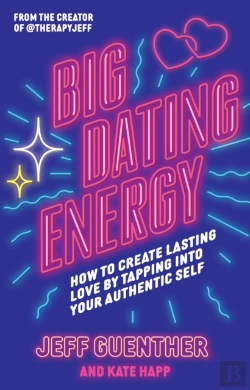 Bertrand.pt - Big Dating Energy