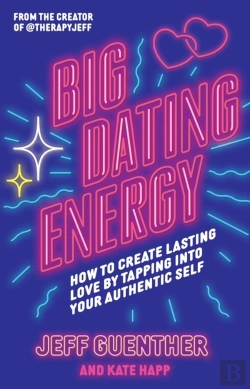 Bertrand.pt - Big Dating Energy
