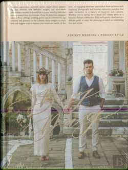 Bertrand.pt - Big Day: Getting Weddings Perfect In Style