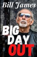 Big Day Out