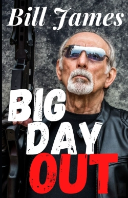 Bertrand.pt - Big Day Out