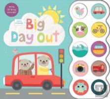 Big Day Out