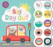 Big Day Out