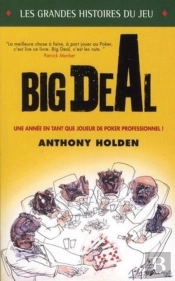 Big Deal