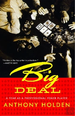 Bertrand.pt - Big Deal