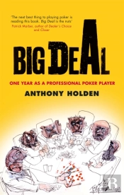Big Deal