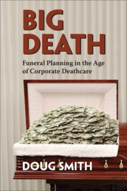 Bertrand.pt - Big Death