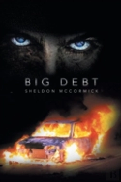 Bertrand.pt - Big Debt