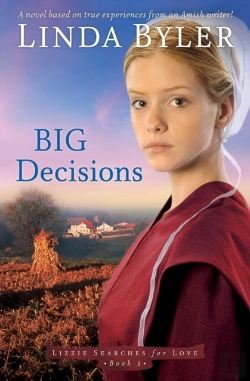 Bertrand.pt - Big Decisions
