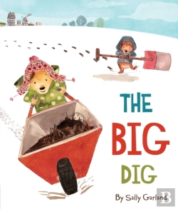 Bertrand.pt - Big Dig