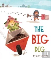 Big Dig