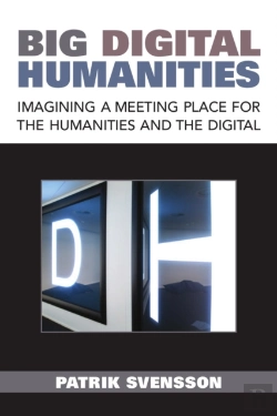 Bertrand.pt - Big Digital Humanities