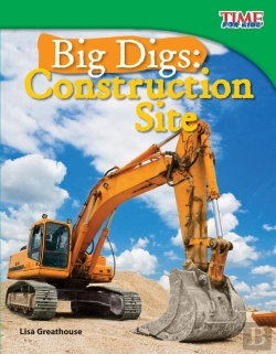 Bertrand.pt - Big Digs