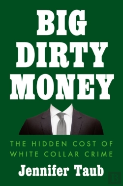 Bertrand.pt - Big Dirty Money