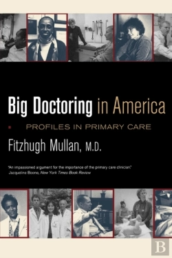 Bertrand.pt - Big Doctoring In America