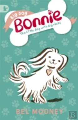 Bertrand.pt - Big Dog Bonnie
