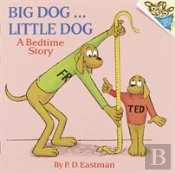 Big Dog, Little Dog