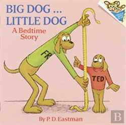 Bertrand.pt - Big Dog, Little Dog