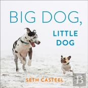 Big Dog, Little Dog