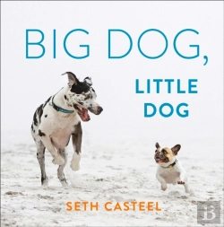 Bertrand.pt - Big Dog, Little Dog