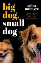Big Dog Small Dog