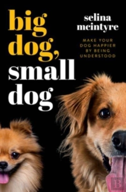 Bertrand.pt - Big Dog Small Dog