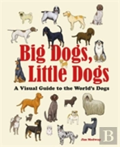 Big Dogs Little Dogs