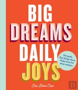 Bertrand.pt - Big Dreams, Daily Joys