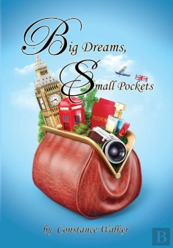 Bertrand.pt - Big Dreams Small Pockets