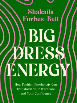 Bertrand.pt - Big Dress Energy