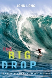 Big Drop