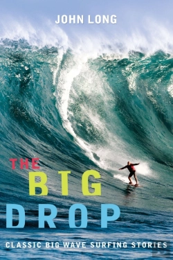 Bertrand.pt - Big Drop