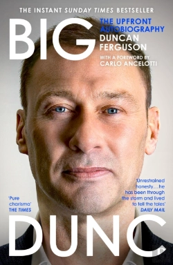 Bertrand.pt - Big Dunc