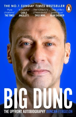 Bertrand.pt - Big Dunc