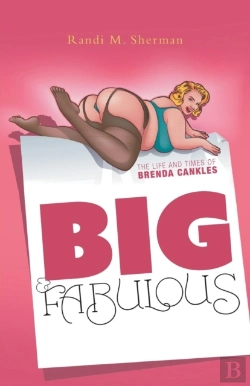 Bertrand.pt - Big & Fabulous