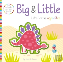 Bertrand.pt - Big & Little