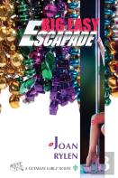 Big Easy Escapade