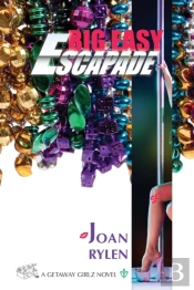 Big Easy Escapade