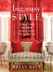 Big, Easy Style