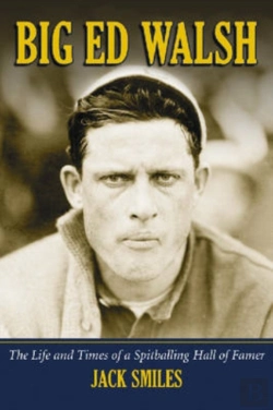 Bertrand.pt - Big Ed Walsh