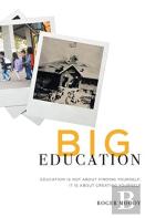 Big Education