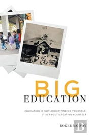 Big Education