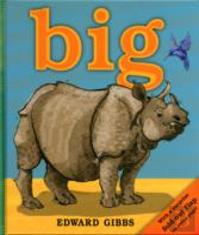 Big