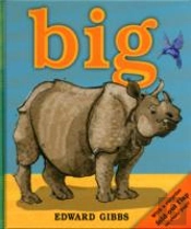 Big